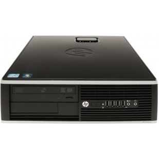 Gebruikte Desktops Hewlett-Packard Elite 8200 | LaptopCentrum - De